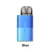 Geekvape Wenax U Pod System Kit Blue